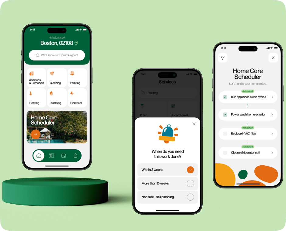 h1-project-img-01-min-1