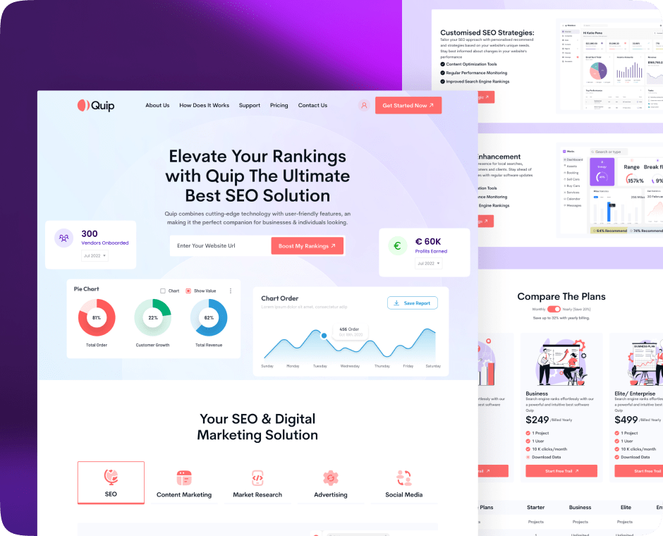 h1-project-img-03-min-1